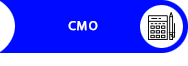 CMO