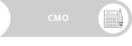 CMO