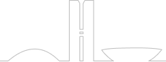 Logo Congresso Nacional