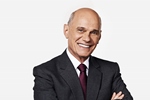 Ricardo Boechat