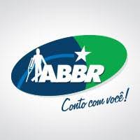 Associação Brasileira Beneficente de Reabilitação