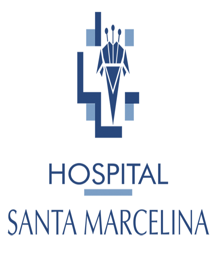 Hospital Santa Marcelina de Rondônia