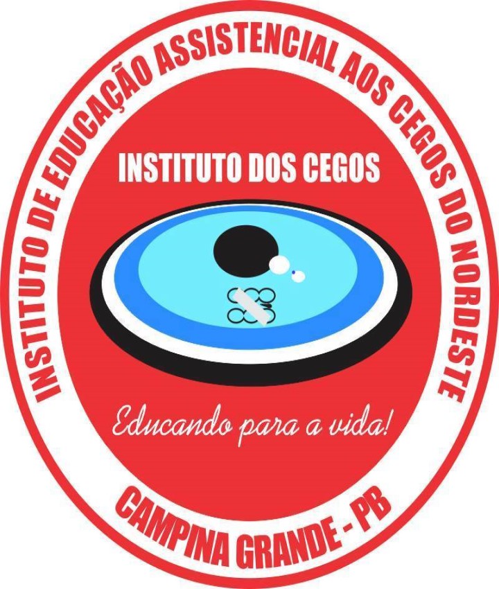 Instituto dos Cegos de Campina Grande