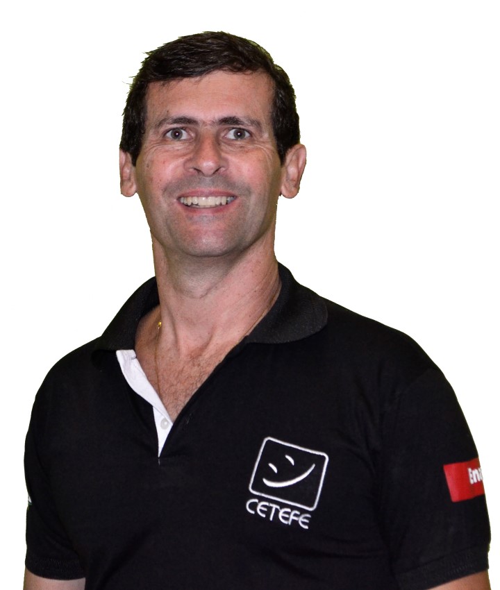 Ulisses de Araújo