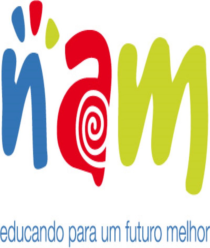 Núcleo de Amparo ao Menor
