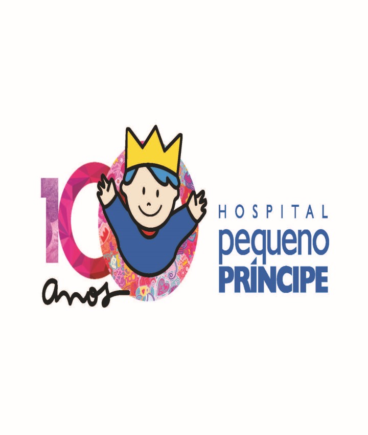 Hospital Pequeno Príncipe