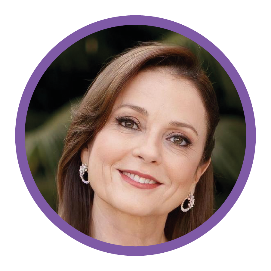 Elisa de Carvalho