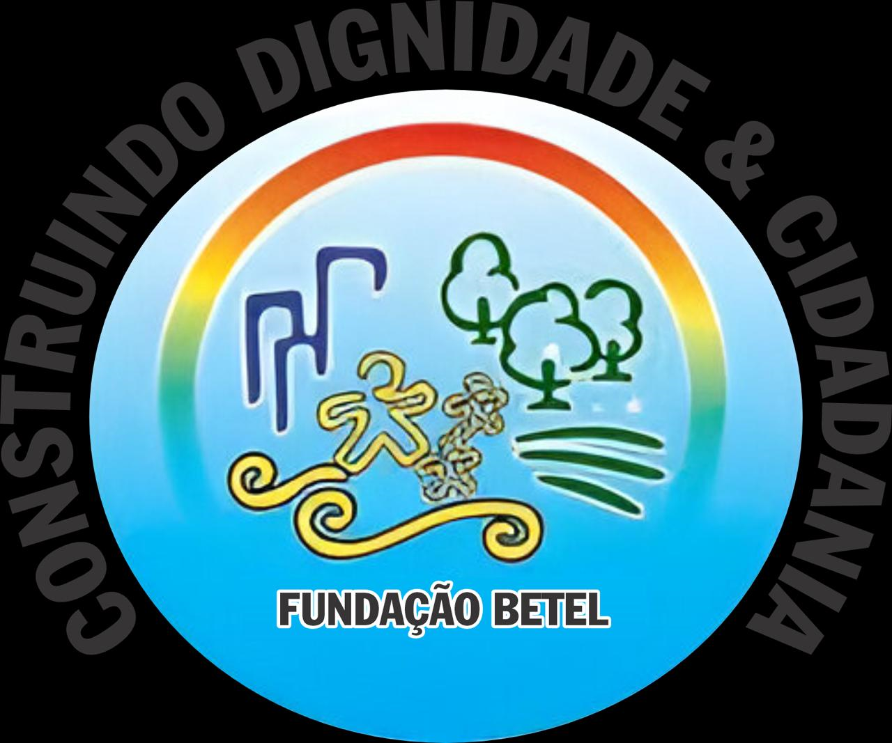 Fundação Betel (Cruzeiro do Sul/AC)