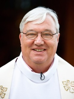 Frei Hans Stapel