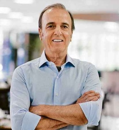 Henrique Prata
