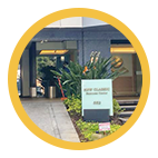 Associação Brasileira de Medicina do Tráfego - ABRAMET