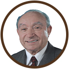 Bispo Primaz Dr. Manoel Ferreira