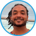 Gilson José Rodrigues Junior