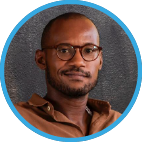 Tulio Augusto Samuel Custódio