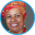 Valdice Gomes da Silva