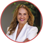 Leany Barreiro de Sousa Lemos