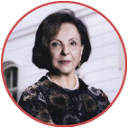 Linamara Rizzo Battistella