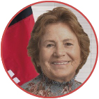 Ozanilda Gondim Vital do Rego