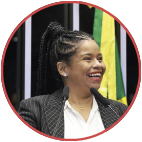 Sheila Santana de Carvalho