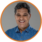 RICARDO FERRAÇO