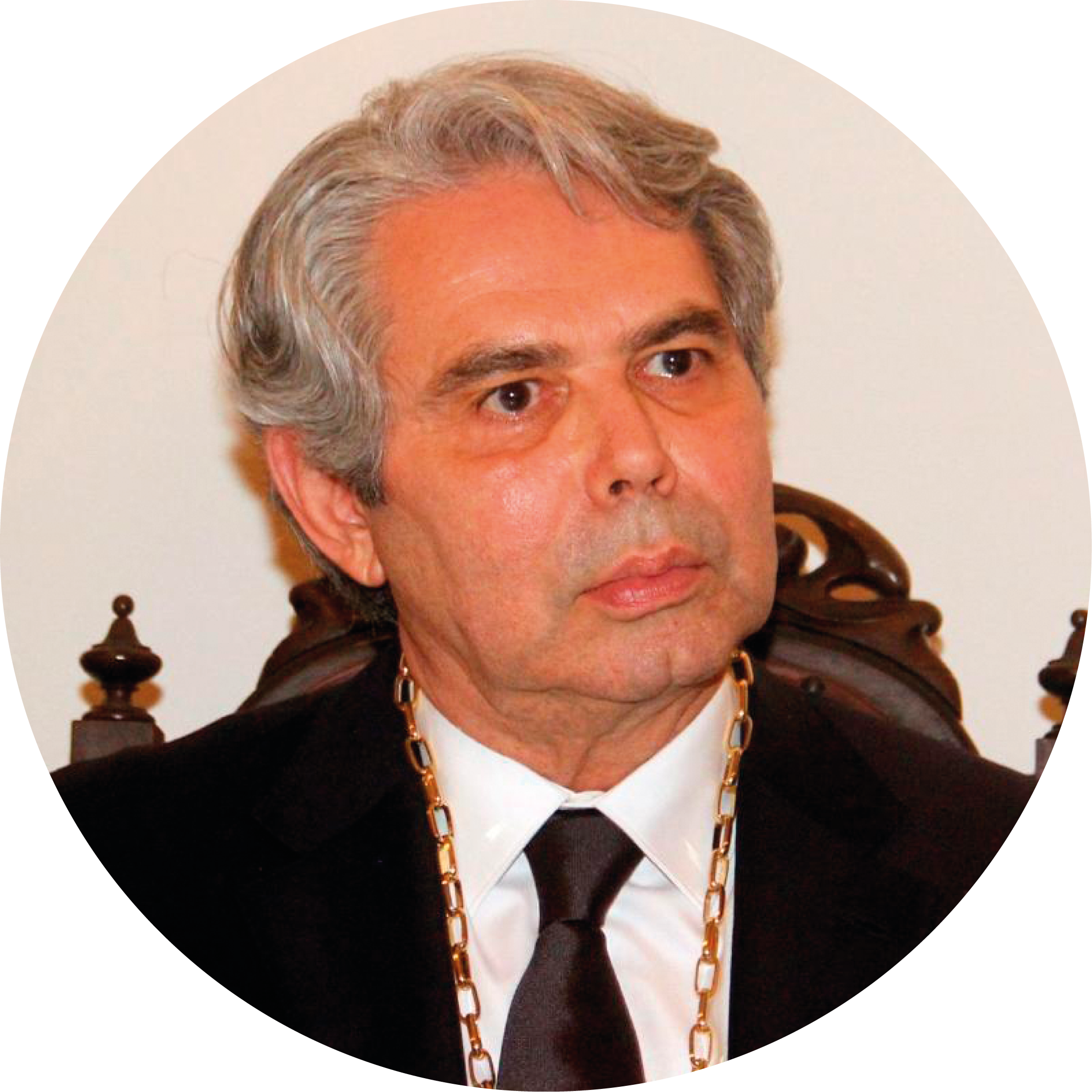 Jorge Toledo Florêncio