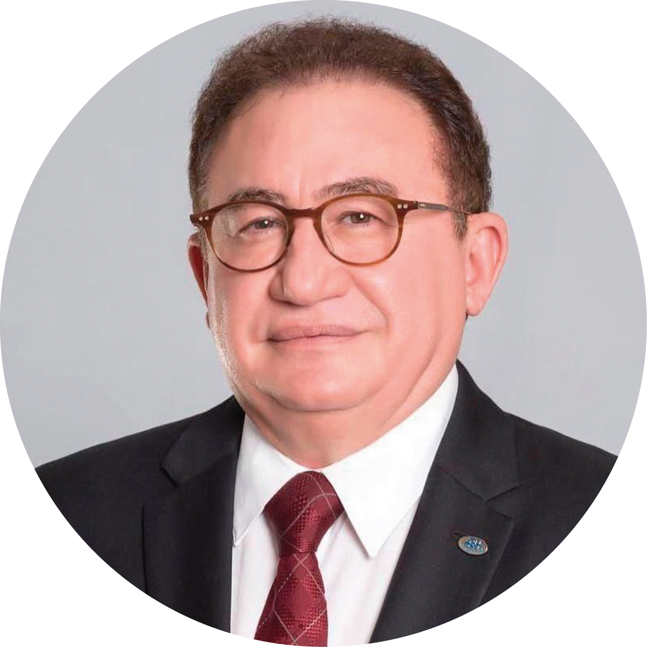 Manoel Cardoso Linhares