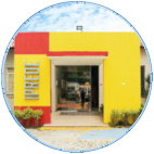 Instituto da Primeira Infância (IPREDE) - CE