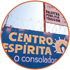 Obras Sociais do Centro Espírita 