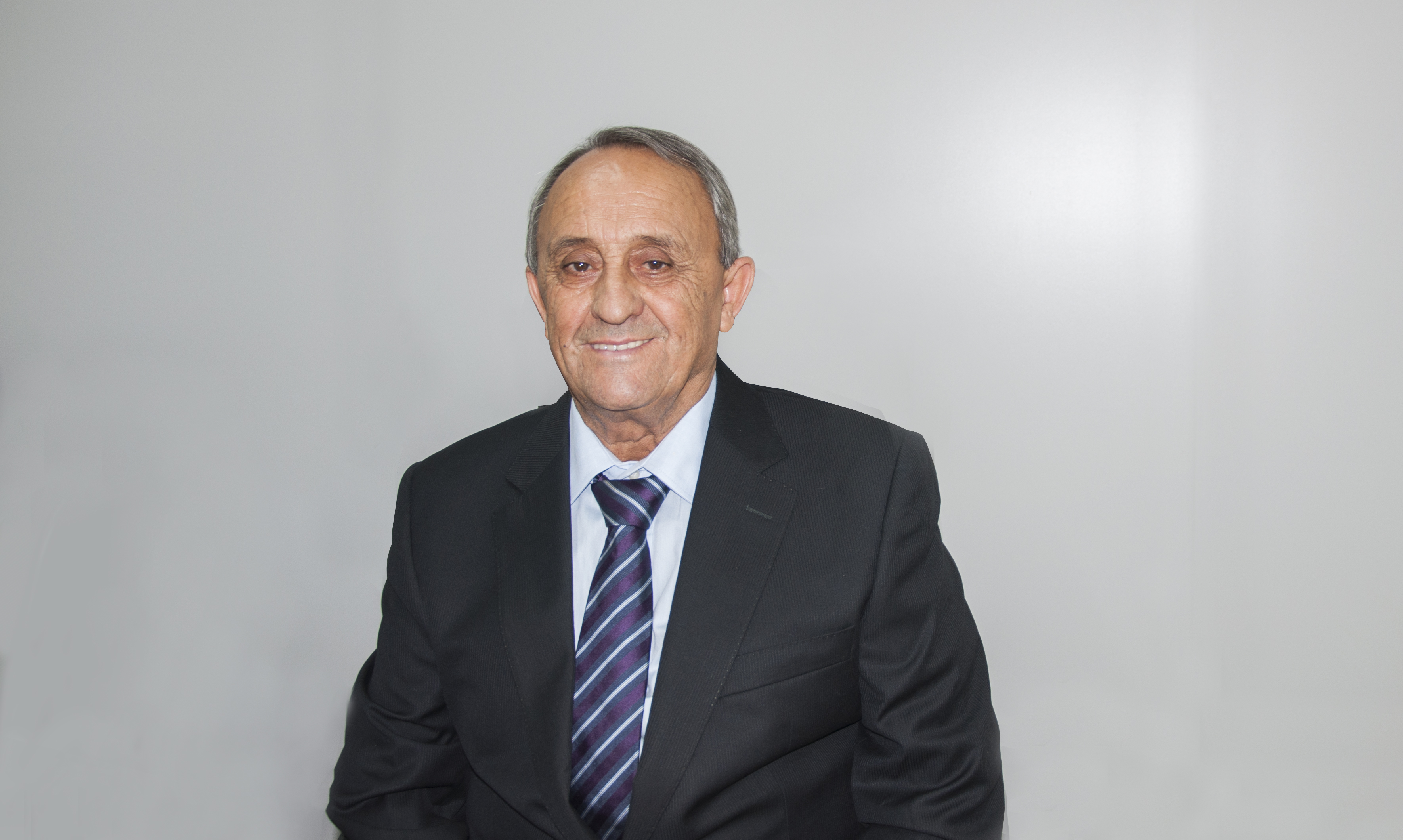 João Gonçalves Filho
