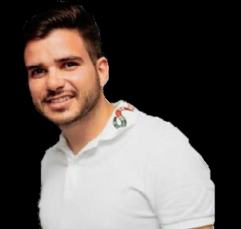 Jocélio Costa Barbosa
