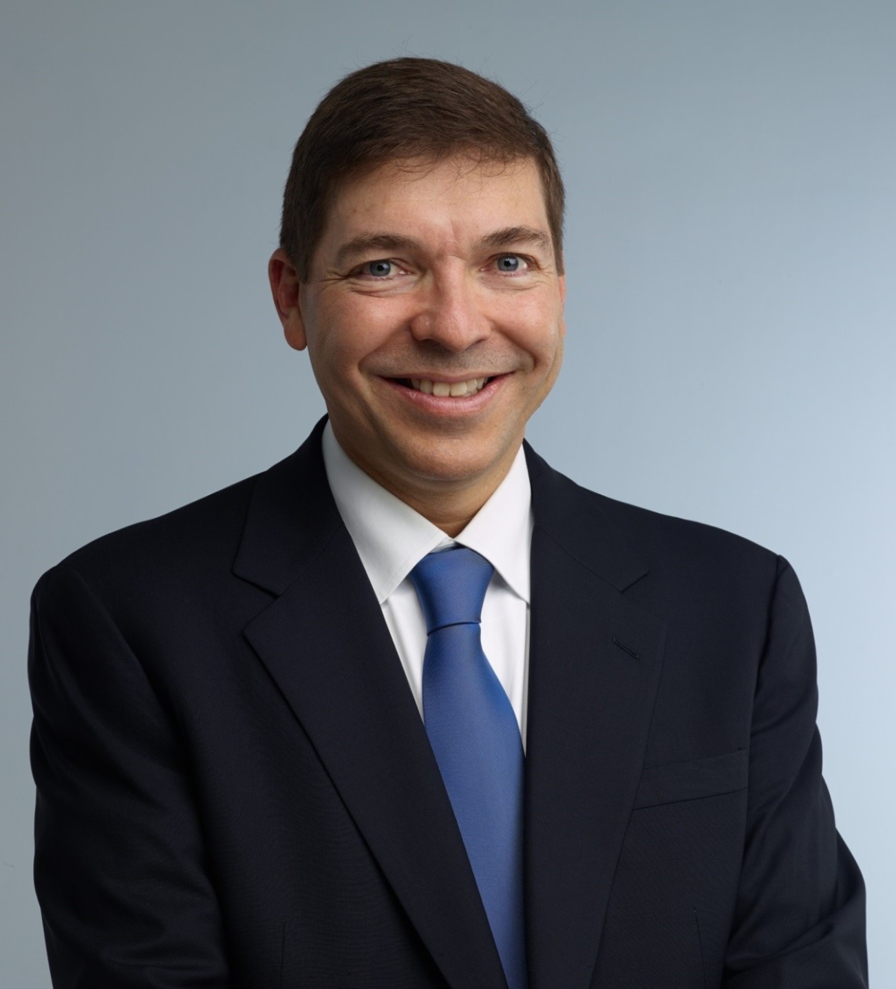 Josué Christiano Gomes da Silva