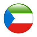 Guiné Equatorial