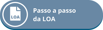 Passo a passo LOA