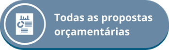 Propostas Orçamentárias