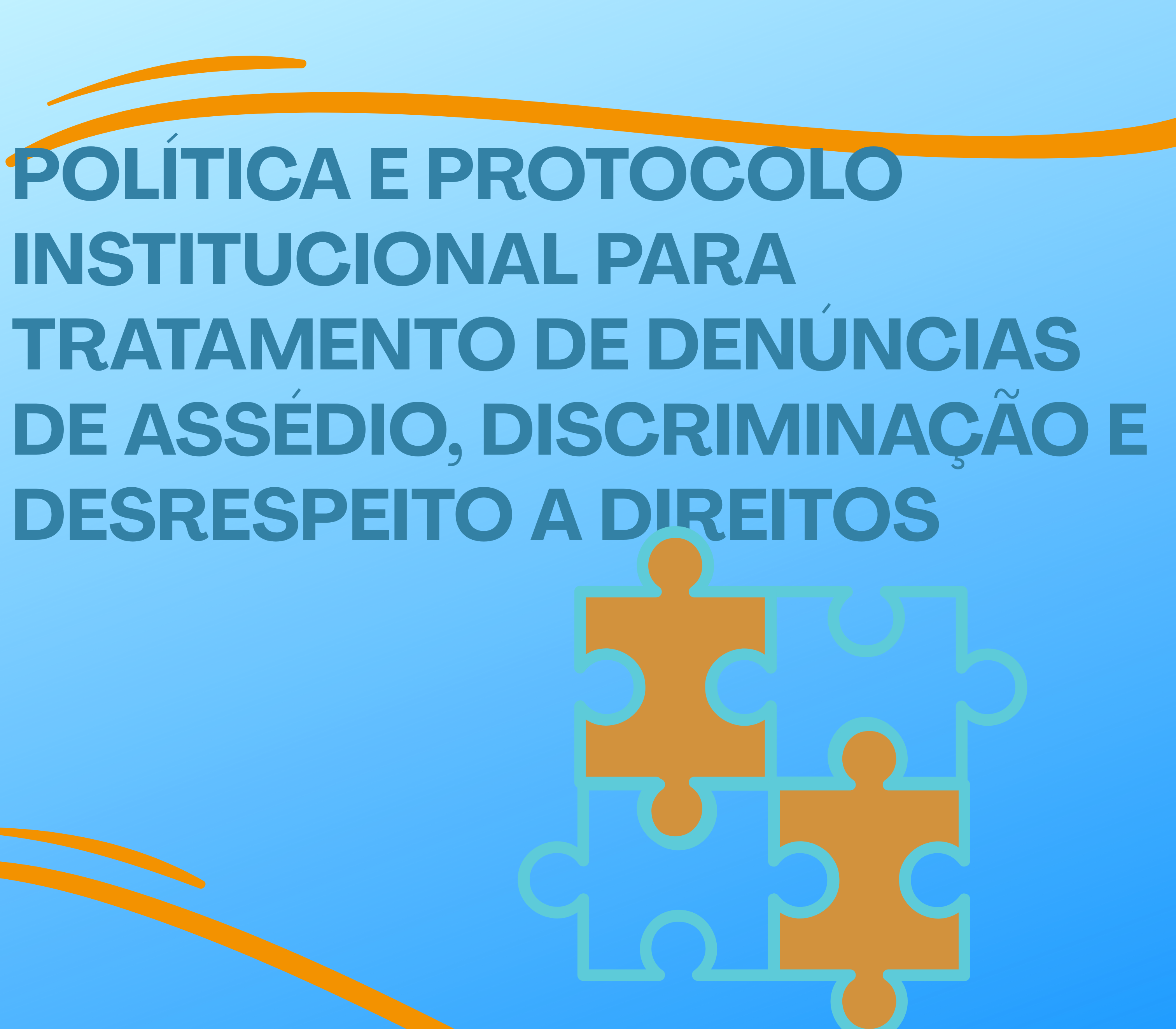 $pratica.legenda-foto-pratica.data