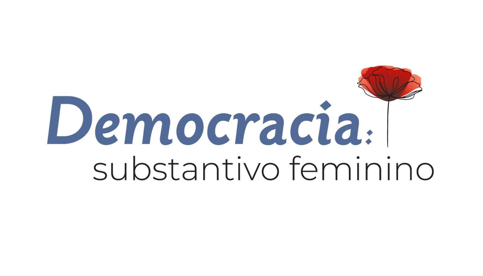 O Tribunal Superior Eleitoral (TSE) promove, no dia 24 de novembro, véspera do Dia Internacional pela Eliminação da Violência contra as Mulheres, o encontro “Democracia: Substantivo Feminino”. A iniciativa busca abrir espaço e tempo para ouvir mulheres em diálogos sobre dificuldades e possibilidades, avanços e obstáculos ainda existentes para a igualdade de gênero no país, especialmente na participação feminina em cargos de poder.
