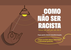 Confira o e-book 