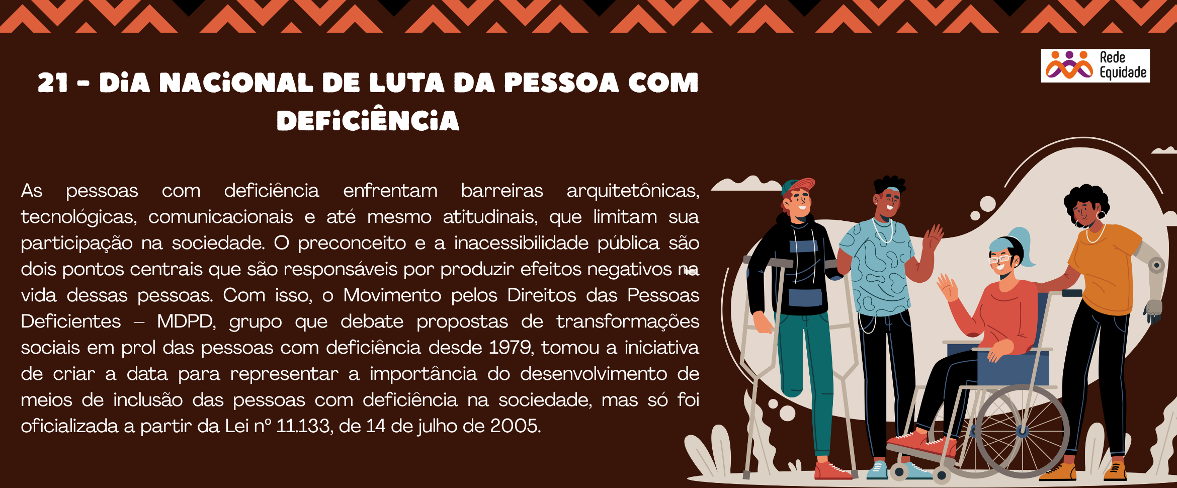 Banner efeméride