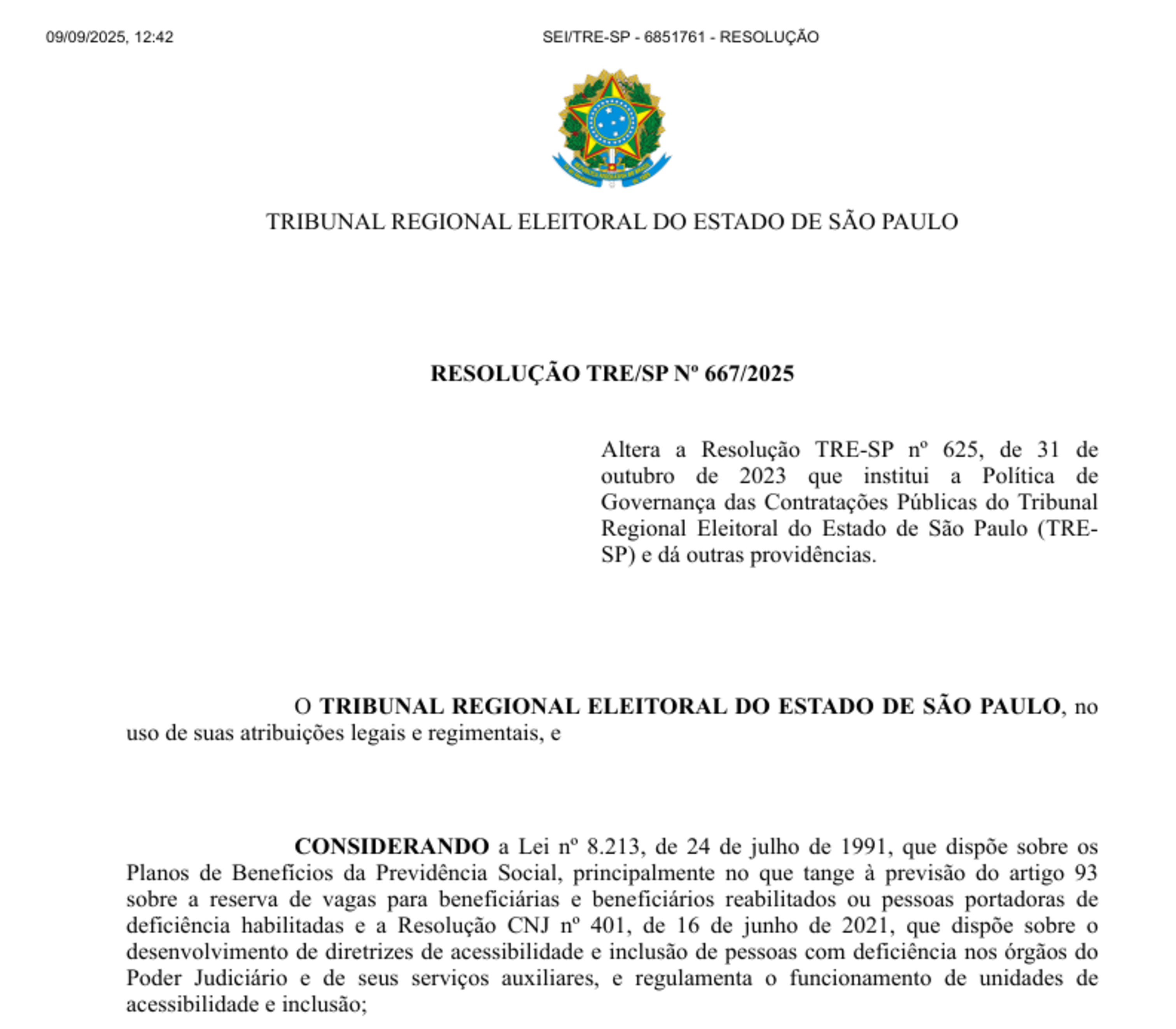 $pratica.legenda-foto-pratica.data