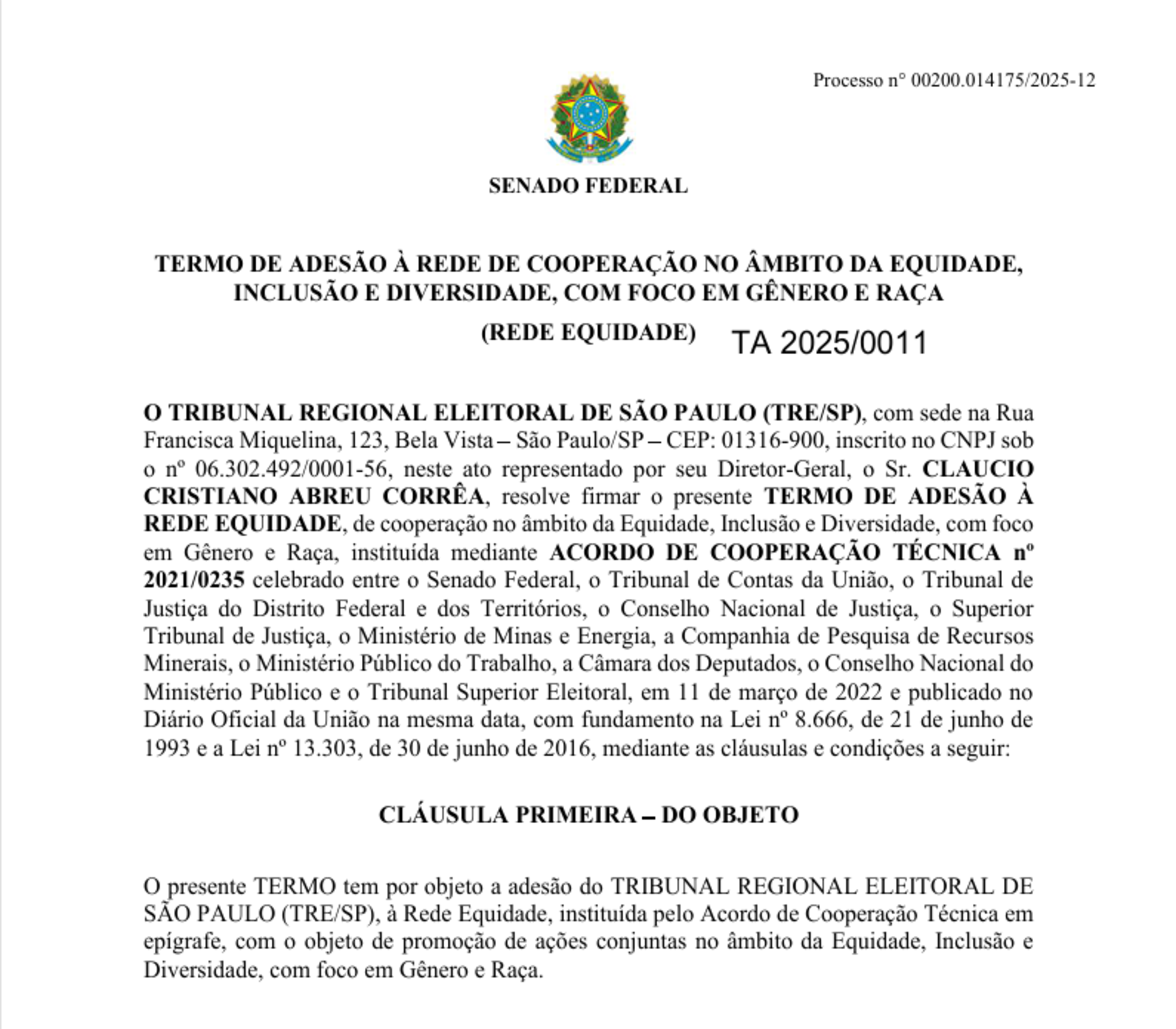 $pratica.legenda-foto-pratica.data