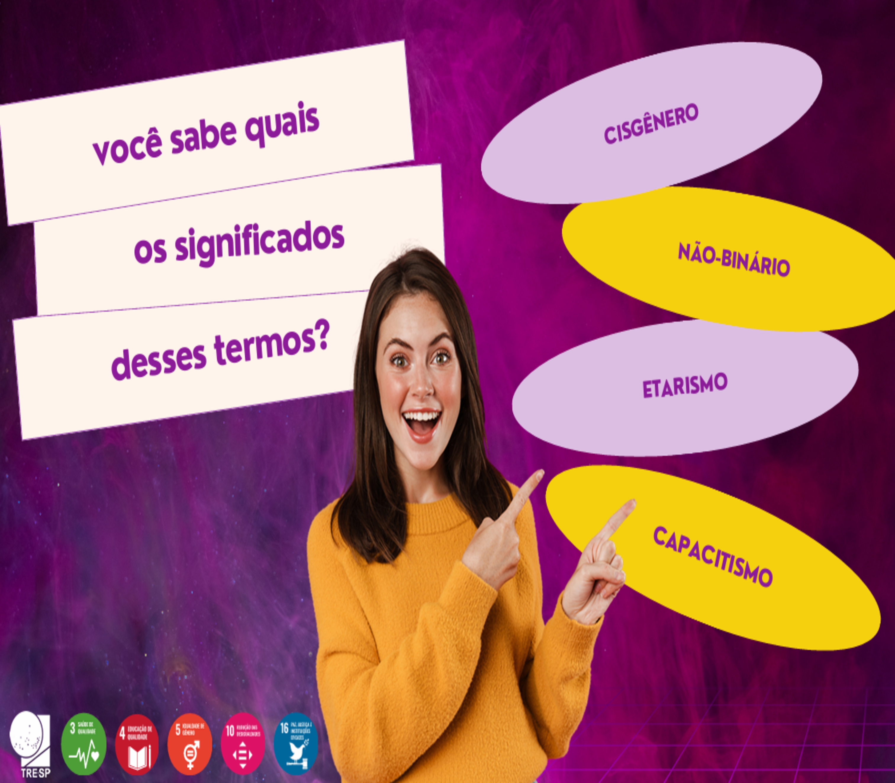 $pratica.legenda-foto-pratica.data