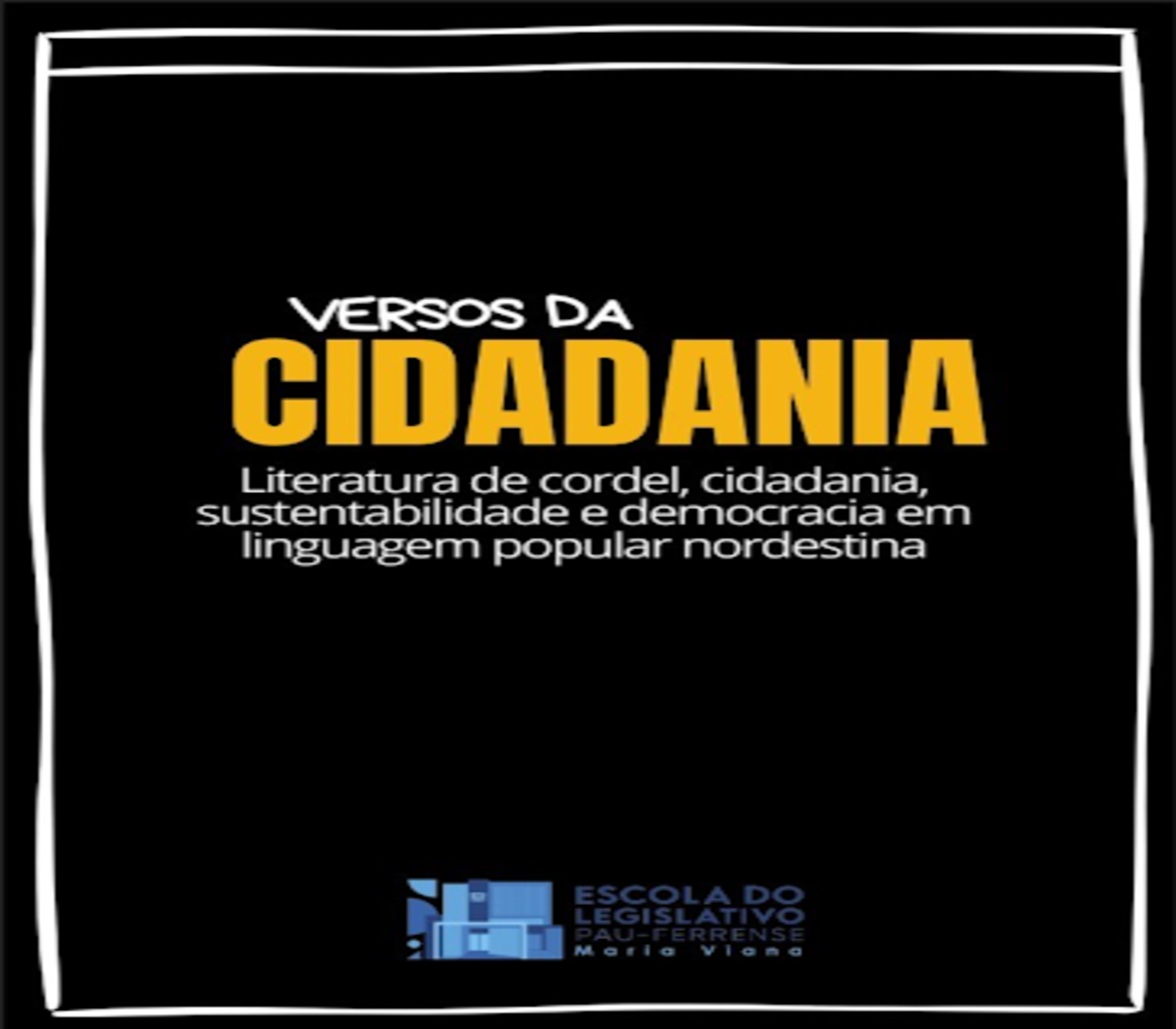 $pratica.legenda-foto-pratica.data