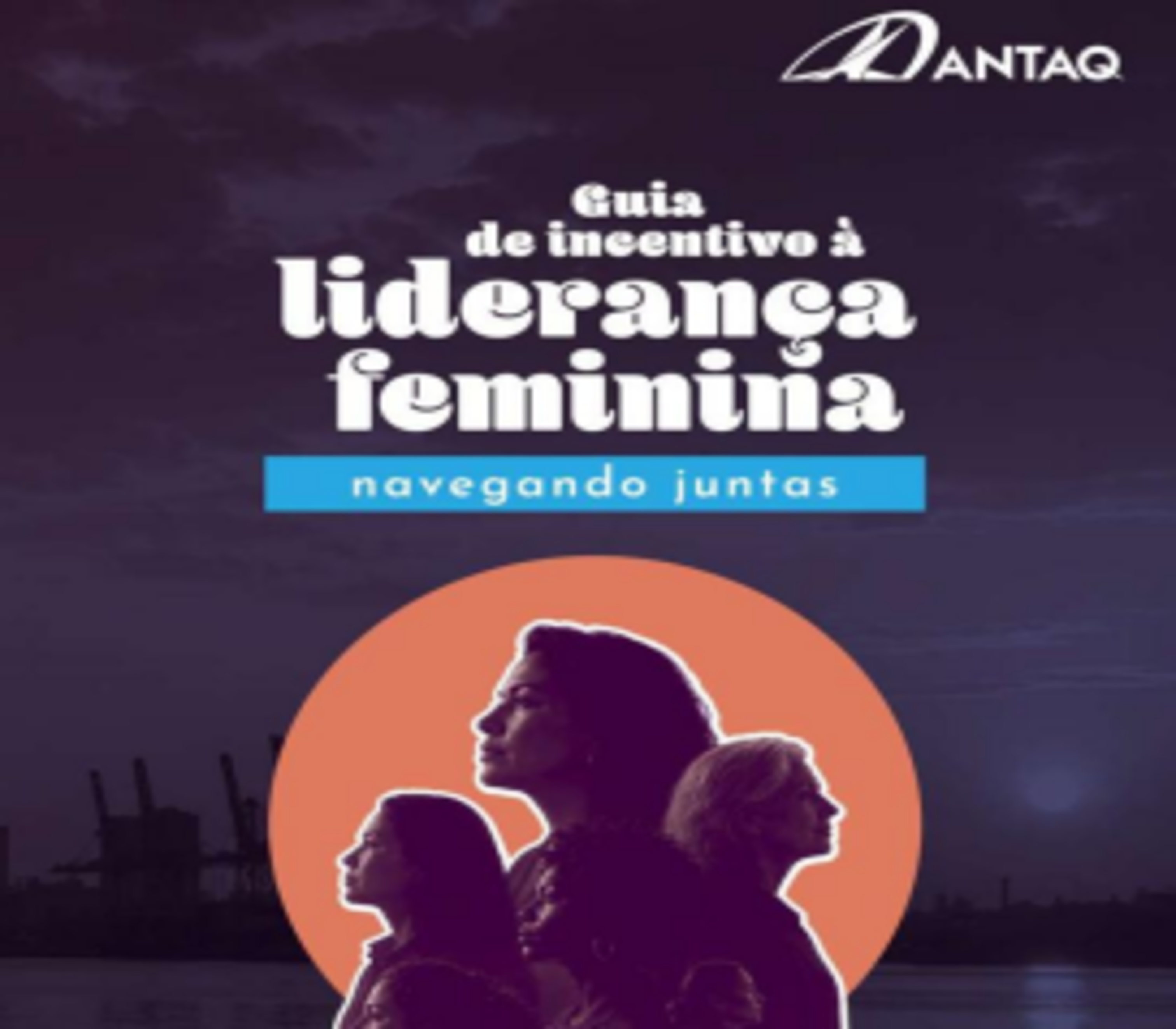 $pratica.legenda-foto-pratica.data