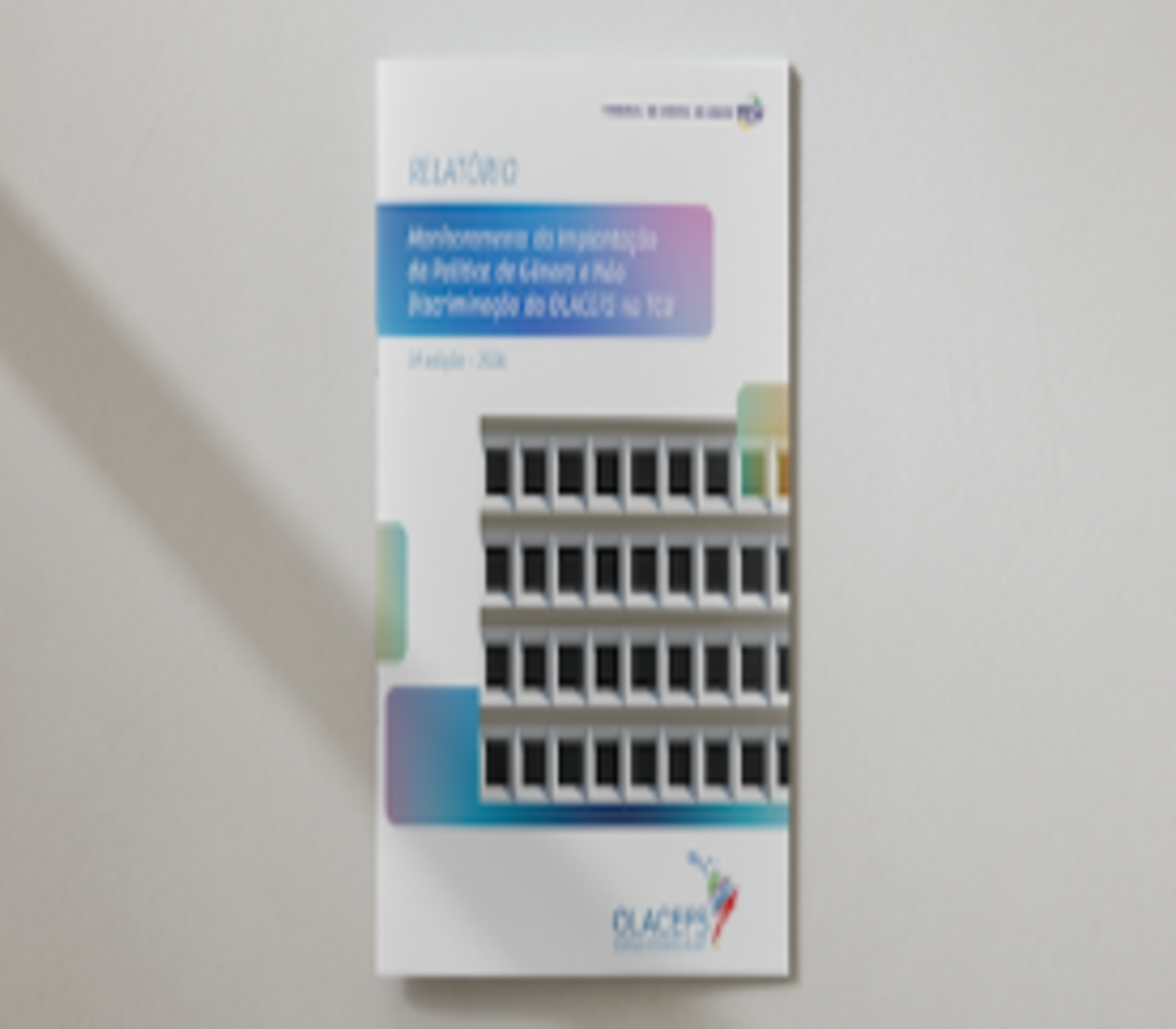 $pratica.legenda-foto-pratica.data