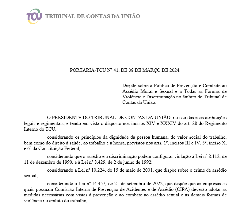 $pratica.legenda-foto-pratica.data