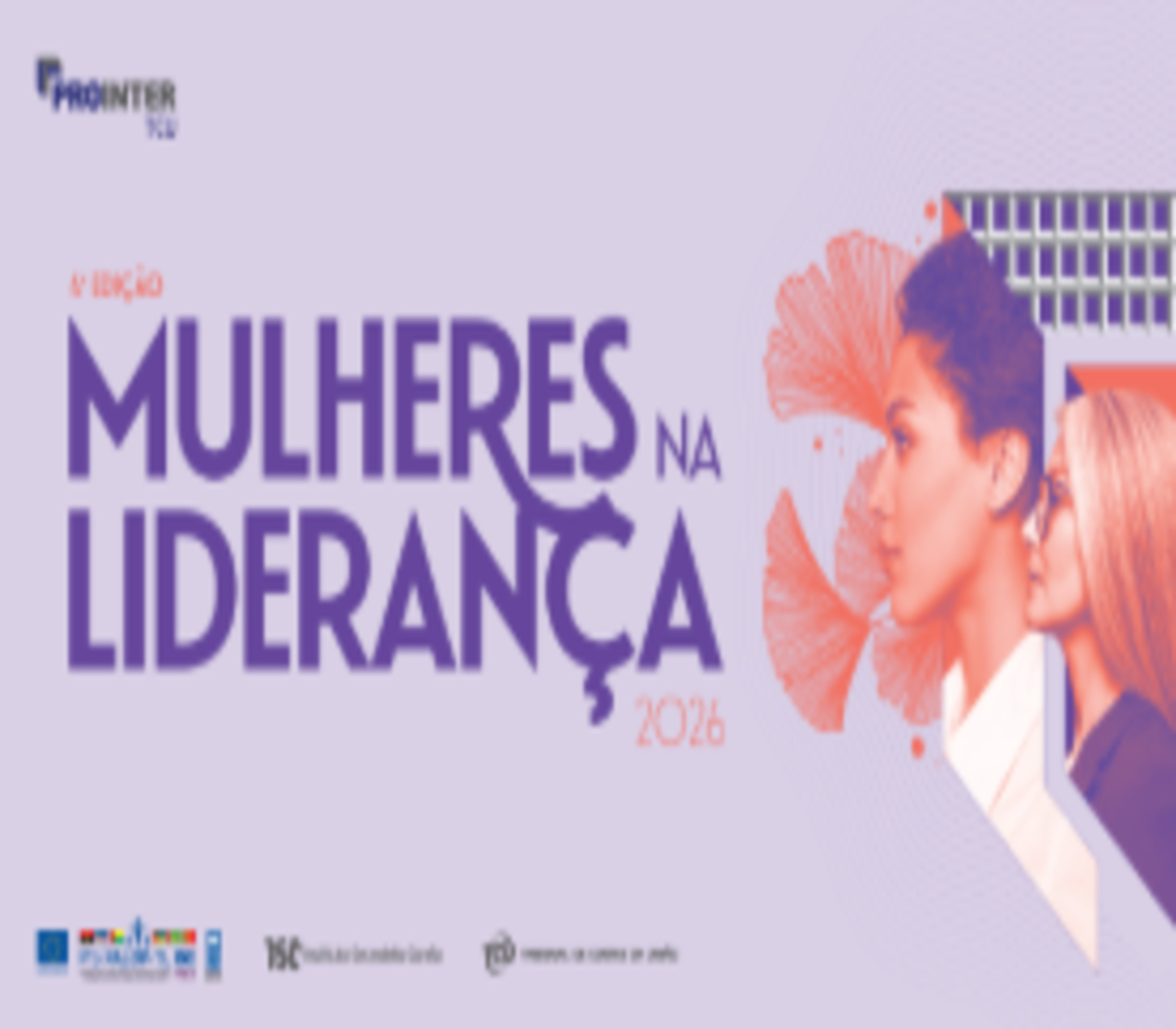 $pratica.legenda-foto-pratica.data