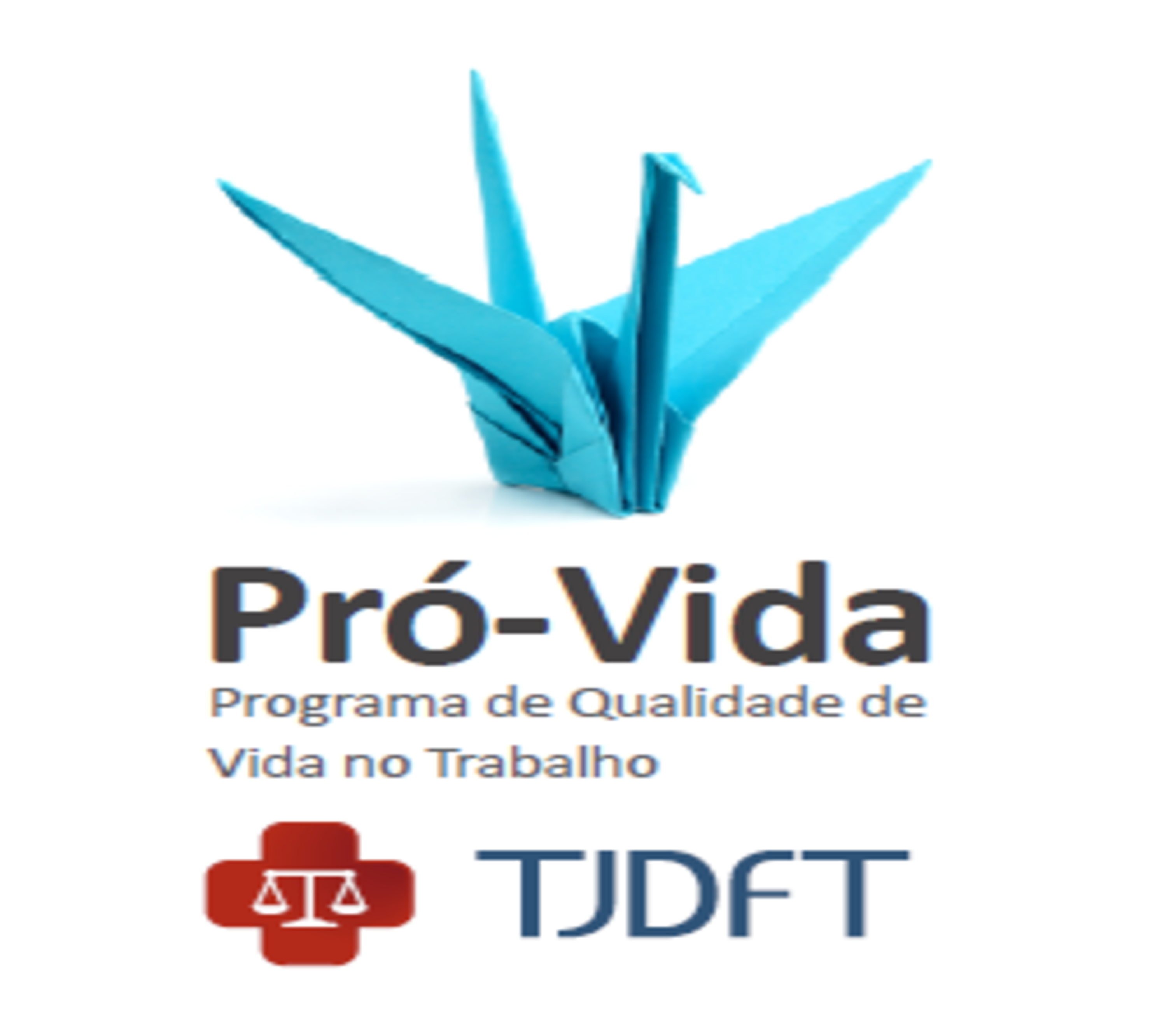 $pratica.legenda-foto-pratica.data