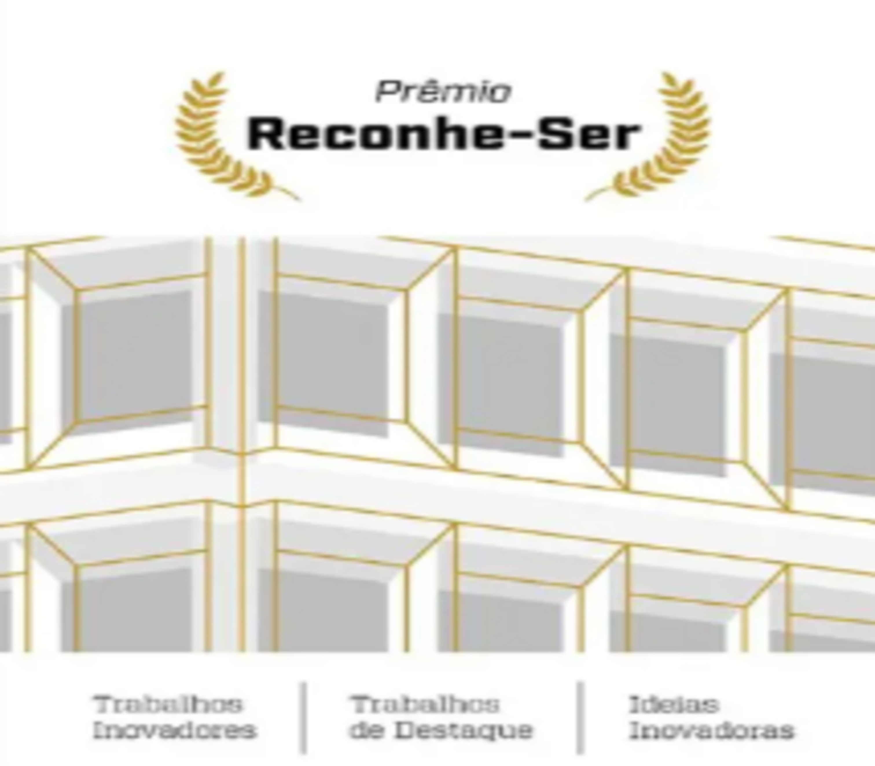 $pratica.legenda-foto-pratica.data